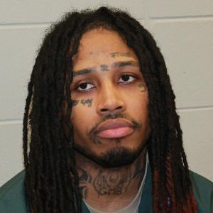 Second man charged with homicide for 2018 Madison shooting death
